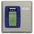 Gasmaster GM-4, 4-Channel